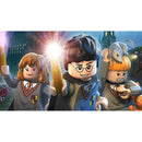 Buy Lego Harry Potter Collection Used in Egypt | Shamy Stores