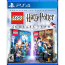 Buy Lego Harry Potter Collection Used in Egypt | Shamy Stores