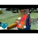 Buy Lego Harry Potter Collection Used in Egypt | Shamy Stores