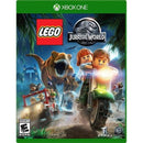 Buy Lego Jurassic World in Egypt | Shamy Stores