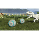 Buy Lego Jurassic World Ps4 - New in Egypt | Shamy Stores