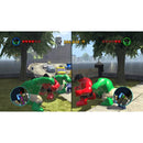 Buy Lego Marvel Avengers Ps4 - New in Egypt | Shamy Stores