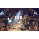 Buy Lego Marvel Avengers in Egypt | Shamy Stores