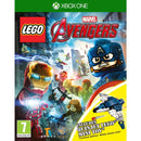 Buy Lego Marvel Avengers in Egypt | Shamy Stores