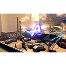 Buy Lego Marvel Avengers Ps4 - New in Egypt | Shamy Stores