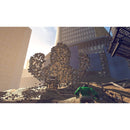 Buy Lego Marvel Avengers Used in Egypt | Shamy Stores