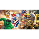 Buy Lego Marvel Avengers Used in Egypt | Shamy Stores