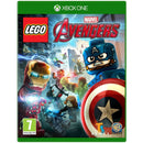Buy Lego Marvel Avengers Used in Egypt | Shamy Stores