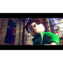 Buy Lego Marvel Avengers Used in Egypt | Shamy Stores