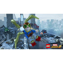 Buy Lego Marvel Super Heroes 2 in Egypt | Shamy Stores