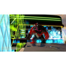 Buy Lego Marvel Super Heroes 2 in Egypt | Shamy Stores