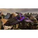 Buy Lego Marvel Super Heroes 2 in Egypt | Shamy Stores