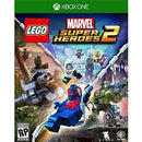 Buy Lego Marvel Super Heroes 2 in Egypt | Shamy Stores