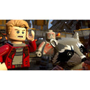 Buy Lego Marvel Super Heroes 2 Used in Egypt | Shamy Stores