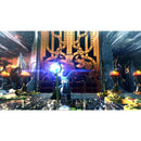 Buy Lego Marvel Super Heroes in Egypt | Shamy Stores