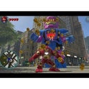 Buy Lego Marvel Super Heroes in Egypt | Shamy Stores