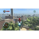 Buy Lego Marvel Super Heroes in Egypt | Shamy Stores