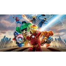 Buy Lego Marvel Super Heroes in Egypt | Shamy Stores