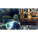 Buy Lego Marvel Super Heroes Ps4 - New in Egypt | Shamy Stores