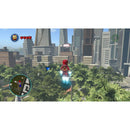 Buy Lego Marvel Super Heroes Used in Egypt | Shamy Stores