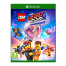 Buy Lego Movie 2 Used in Egypt | Shamy Stores