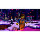 Buy Lego Movie 2 Videogame Used in Egypt | Shamy Stores