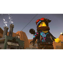 Buy Lego Movie 2 Videogame Used in Egypt | Shamy Stores