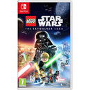 Buy Lego Star Wars Skywalker Saga in Egypt | Shamy Stores