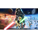Buy Lego Star Wars: the Skywalker Saga in Egypt | Shamy Stores
