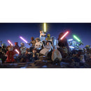 Buy Lego Star Wars: the Skywalker Saga in Egypt | Shamy Stores