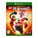 Buy Lego the Incredibles in Egypt | Shamy Stores