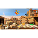 Buy Lego the Movie Ps4 - New in Egypt | Shamy Stores