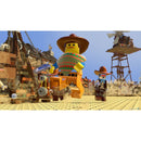 Buy Lego the Movie Ps4 - New in Egypt | Shamy Stores