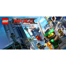 Buy Lego the Ninjago Movie Used in Egypt | Shamy Stores