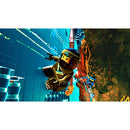 Buy Lego the Ninjago Movie Used in Egypt | Shamy Stores