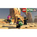 Buy Lego Worlds in Egypt | Shamy Stores
