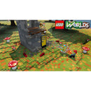 Buy Lego Worlds in Egypt | Shamy Stores