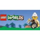 Buy Lego Worlds Used in Egypt | Shamy Stores