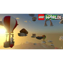 Buy Lego Worlds Used in Egypt | Shamy Stores