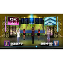 Buy Let’s Dance with Mel b in Egypt | Shamy Stores