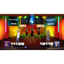 Buy Let’s Dance with Mel b in Egypt | Shamy Stores