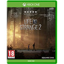 Buy Life is Strange 2 in Egypt | Shamy Stores
