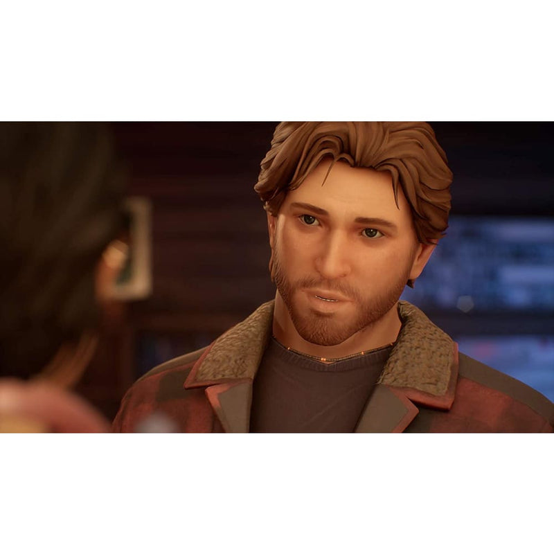 Buy Life is Strange: True Colors in Egypt | Shamy Stores