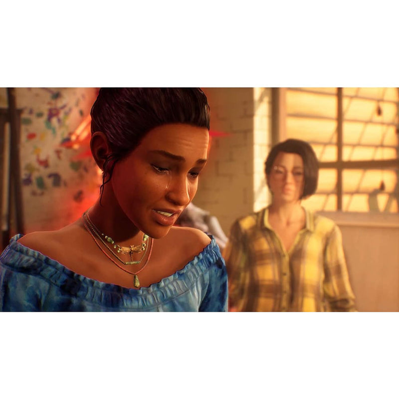 Buy Life is Strange: True Colors in Egypt | Shamy Stores