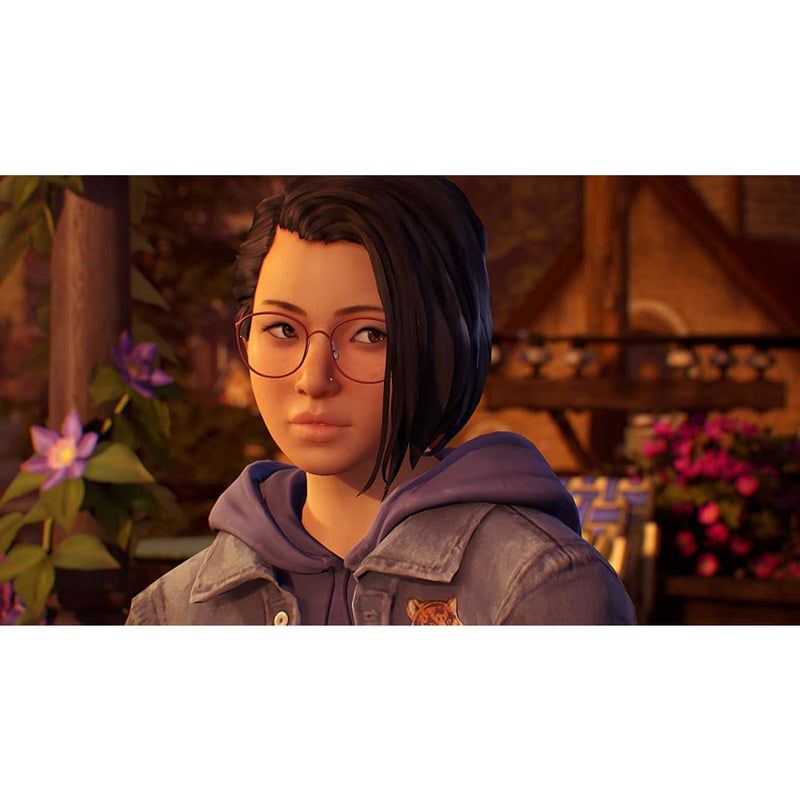 Buy Life is Strange: True Colors in Egypt | Shamy Stores