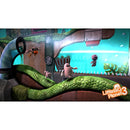 Buy Little Big Planet 3 Used in Egypt | Shamy Stores