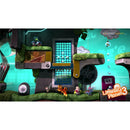 Buy Little Big Planet 3 Used in Egypt | Shamy Stores