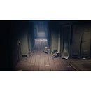 Buy Little Nightmares 2 Ps4 - New in Egypt | Shamy Stores