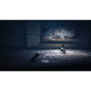 Buy Little Nightmares 2 Ps4 - New in Egypt | Shamy Stores