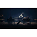 Buy Little Nightmares Ii Day one Edition Ps4 - New in Egypt | Shamy Stores